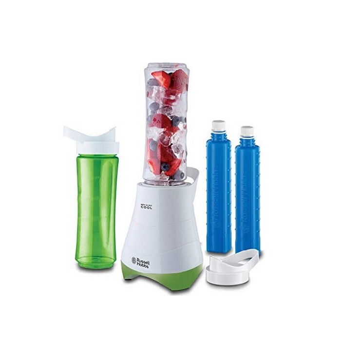 small-appliances/food-processors-blenders/russel-hobbs-mix-go-boost-x2-bottles-600ml